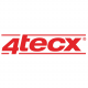 4tecx 4tecx