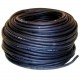 Neopreen (rubber) kabel