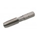 SET HSS-G 1/4" TAPBIT M3-10