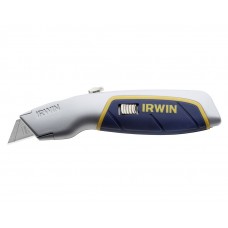 IRWIN PROTOUCH™ UITSCHUIFMES