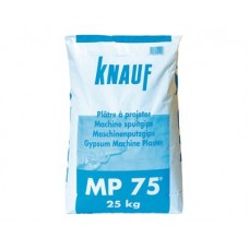 KNAUF MP 75