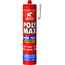 POLYMAX HIGHTECH EXPRESS 300 GR. PER 12ST.