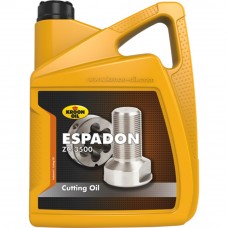 ESPADON ZC-3500 5 L CAN