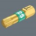 867/1 BDC BITORSION DIAMOND TORX® BITS TX 25X25