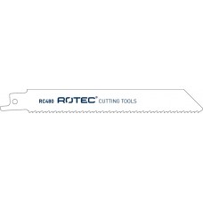 RECIPROZAGEN RC480 / 922HF (VPE 5 STUKS)