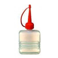 ÖLER-60 ML-PE-TRANSPARENT