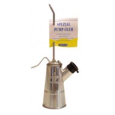 SPEZIAL-PUMPOLER-250 ML