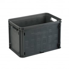 BOX GESLOTEN 26LTR