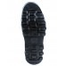 THERMO+ FULL SAFETY LAARS DUNLOP (S5), MT.47 (12)