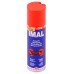 GRIFFON IMAL AER 100ML*12 NLFR