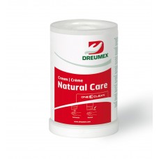 DREUMEX NATURE CARE 1,5 LTR ONE2CLEAN