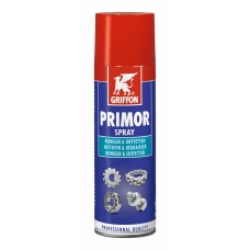 GRIFFON PRIMOR AER 300ML*12 L221