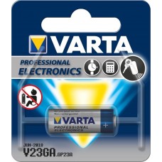 VART BAT ELECTRON BLIS V23GA 12V