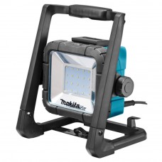 MAKITA BOUWLAMP LED DEADML805