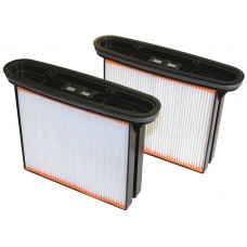 STARMIX FILTERS FKP 4300 (2 STUKS)