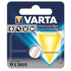 VART BAT ELECTRON BLIS V13GS 1,55V