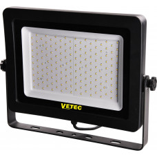 LED BOUWLAMP VLD 150W COMPRIMO