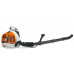 STIHL MOTOR BLADBLAZER- BR 800 C-E