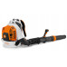 STIHL MOTOR BLADBLAZER- BR 800 C-E