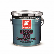 GRIFFON BISON TIX/CONTACT TIX TIN 2,5L*1 L221