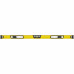 FATMAX DIGITALE WATERPAS 120CM