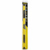 FATMAX DIGITALE WATERPAS 120CM