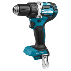 MAKITA 18 V BOOR-/SCHROEFMACHINE DDF484Z MAKITA 18 V BOOR-/SCHROEFMACHINE DDF484Z
