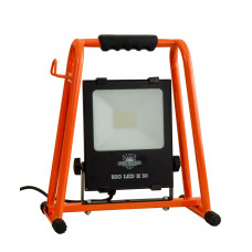 JOHN HELPER BIG LED II 50