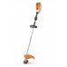 STIHL DRAAGSYSTEEM ACCU AR