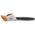 STIHL ACCU BLADBLAZER BGA 200