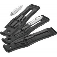 BICYCLE SET 15, 5-DELIG