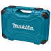 MAKITA HANDGEREEDSCHAPSET 221-DELIG E-10883