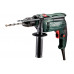 METABO SBE 650