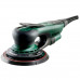 METABO SXE 150-5.0 BL