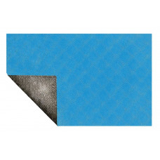 DAMPDOORLATEND SPINVLIES 50 X 1,50M DAMPDOORLATEND SPINVLIES 50 X 1,50M