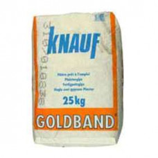 GOUDBAND QUICK 25 KG