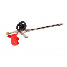 PURPISTOOL NBS MG ECO 2