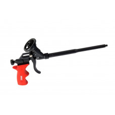 PURPISTOOL NBS MG PRO BLACK