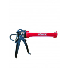 KITPISTOOL KOKER PREMIUM