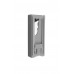RESERVEMESJES HAAK SAFETY DISPENSER 10 STUKS