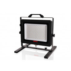 BOUWLAMP LED KLASSE 1 150W 16500 LUMEN INCLUSIEF STATIEF