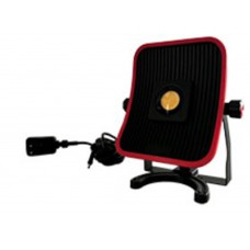 BOUWLAMP LED KLASSE 3 ACCU PROFLINE 25W 2800 LUMEN