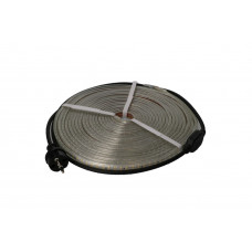 LED LICHTSLANG 10 METER - 900 LUMEN PER METER - 180 LEDS P/M
