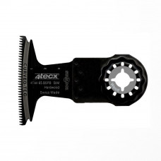 MULTIZAAGBLAD-INVAL SL AII 65MM BSPB HOUT 5 STUKS