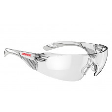VEILIGHEIDSBRIL PRISMA CLEAR