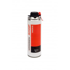 PU-REINIGER 500ML