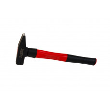 BANKHAMER KUNSTSTOF 1000 GRAM