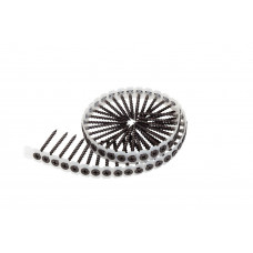 SNELBOUWSCHROEF BAND GROF 3,9 X 25 1000 STUKS