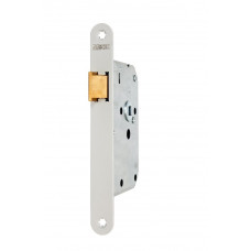 LOOPSLOT 1255/82 DRAAIRICHTING 1