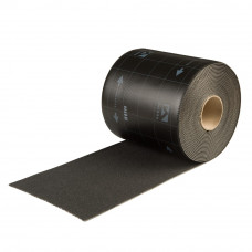UBIFLEX STANDAARD LOODVERVANGER 300MMX6M ZW